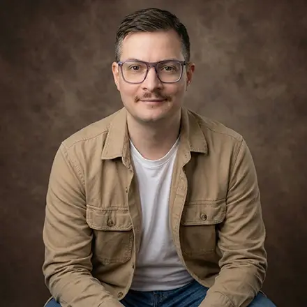 Stefan Zürcher